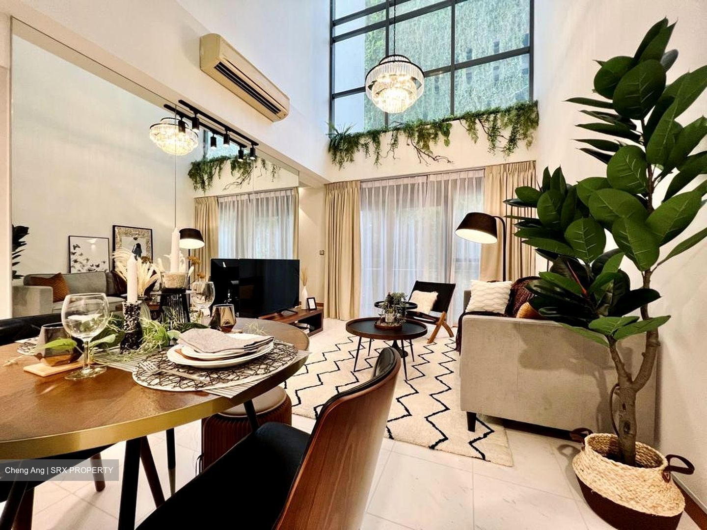 Icon (D2), Apartment #622731281